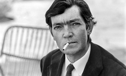 Cortázar