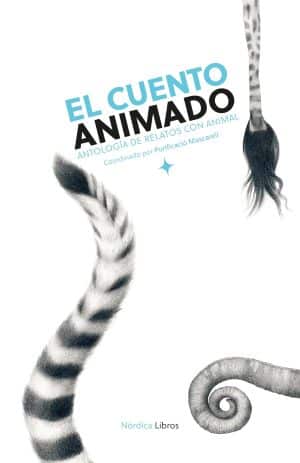 El Cuento Animado