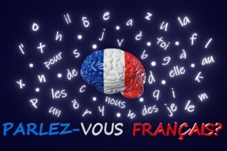 aprender francés