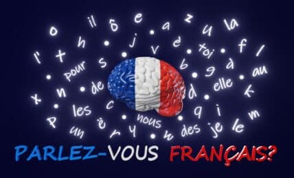 Aprender Francés