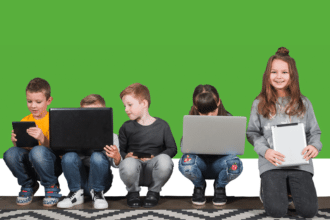 Fénix equipos informáticos