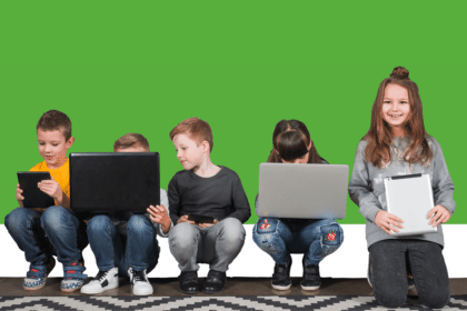 Fénix equipos informáticos