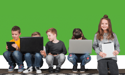 Fénix equipos informáticos