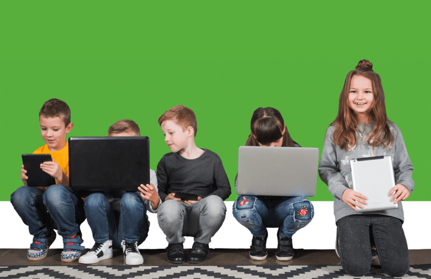 Fénix equipos informáticos