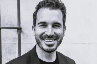 Javier Castillo