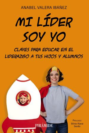 MI-LIDER-SOY-YO