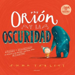 ORIÓN