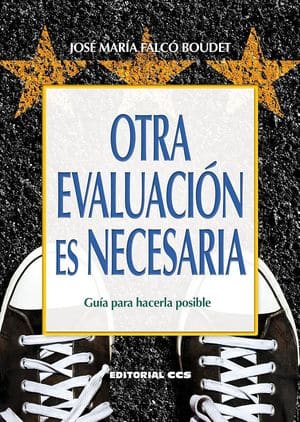 Otra evaluación es necesaria