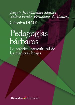 PEDAGOGIAS BARBARAS