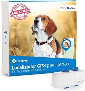 TRACTIVE
