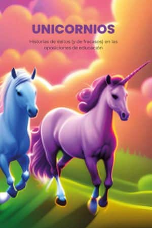 Unicornios