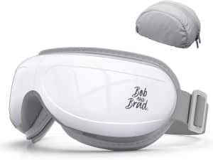EyeOasis 2 