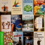 Feria del Libro 2024