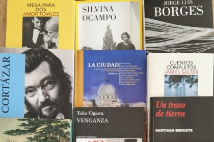 bodegonlibrosrelatos2