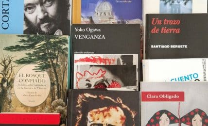 bodegonlibrosrelatos2