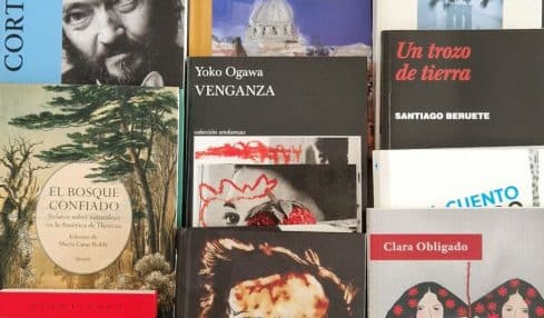 bodegonlibrosrelatos2