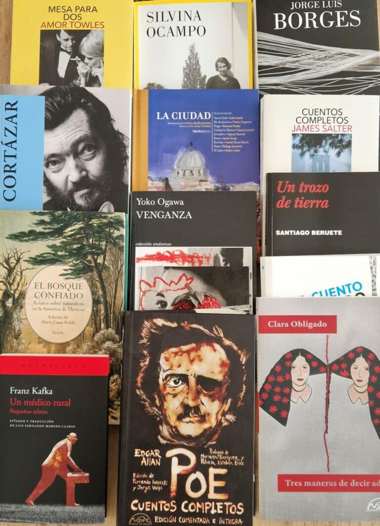 bodegonlibrosrelatos2
