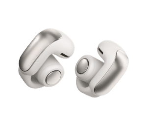 auriculares Bose Ultra Open Earbuds