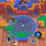 gamificación aula de música