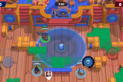 gamificación aula de música