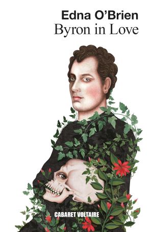 byron