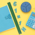 Recursos para practicar el cambio de unidades (longitud, masa, velocidad..)