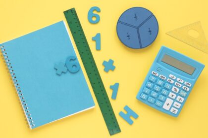 Recursos para practicar el cambio de unidades (longitud, masa, velocidad..)