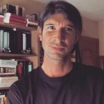 Carlos Javier González