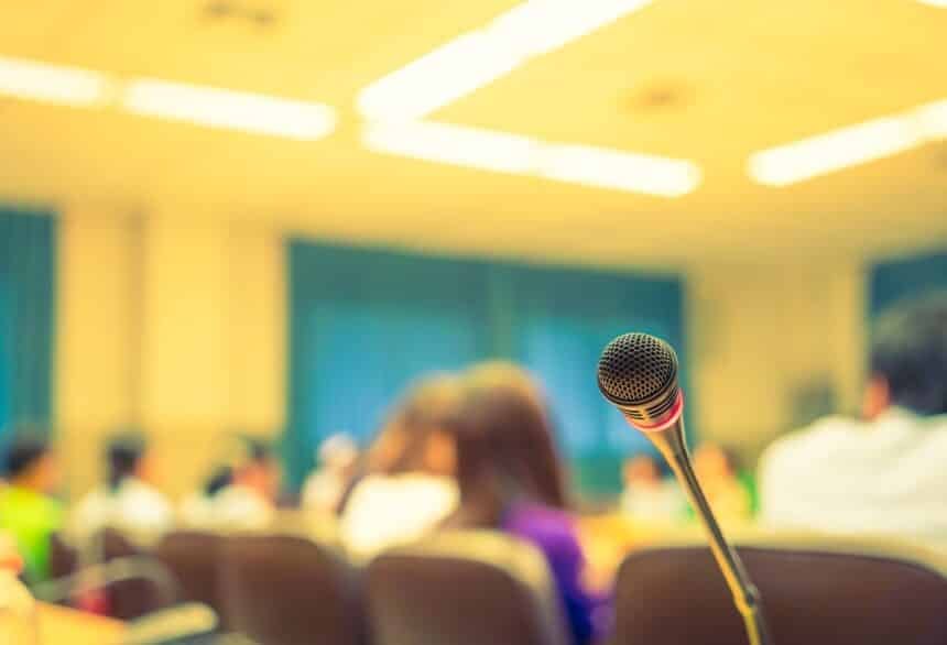 eventos educativos junio