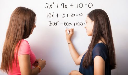 Recursos Ley de Hooke en Física