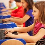 proyectos trabajar pensamiento computacional