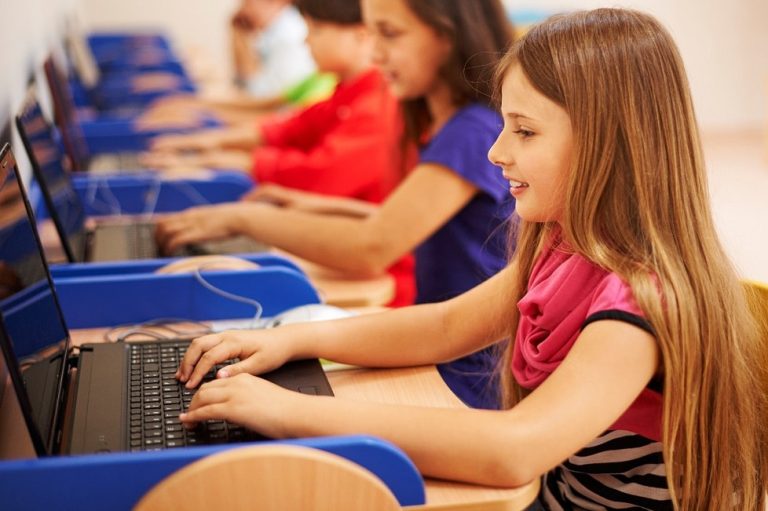proyectos trabajar pensamiento computacional