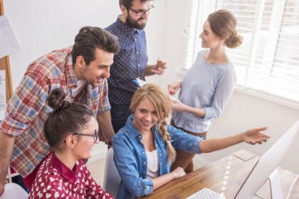 campuseducacion.com, másteres oficiales universitarios