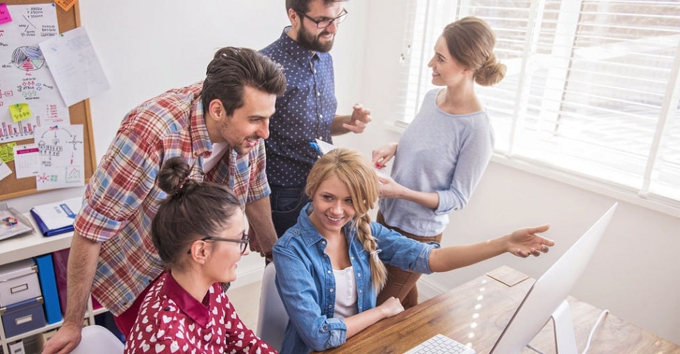 campuseducacion.com, másteres oficiales universitarios