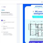 plataforma de robótica Esobots