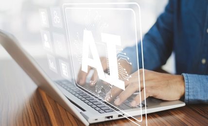 IAs que citan las fuentes que usan
