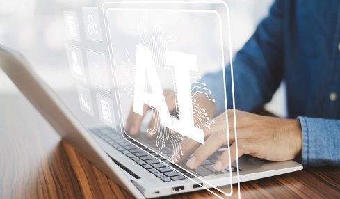 IAs que citan las fuentes que usan