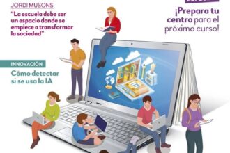 educ54 portada 1