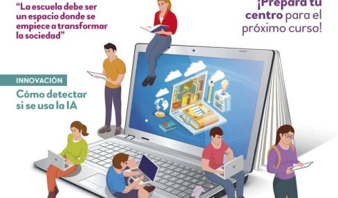 educ54 portada 1
