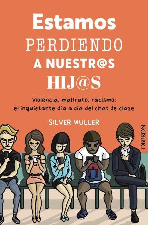 Hijos