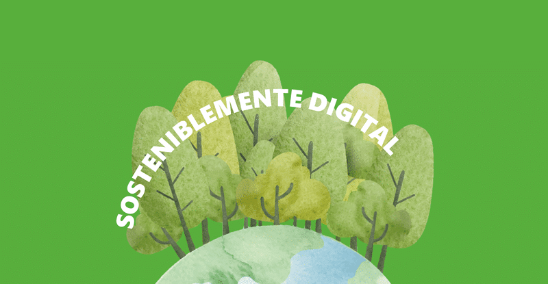 Fénix equipos informáticos