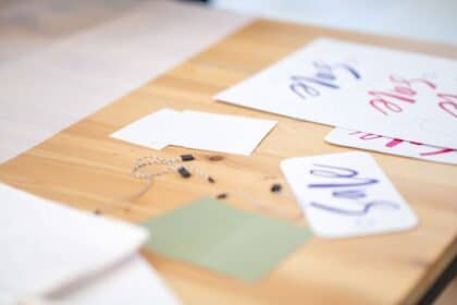 formación de palabras derivadas