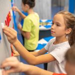 pautas alumnado altas capacidades