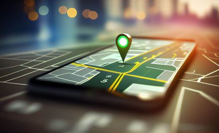 gps 1