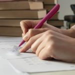 guia de observación