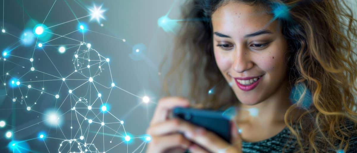 Estas son las herramientas gratuitas con IA que no pueden faltar en mi móvil