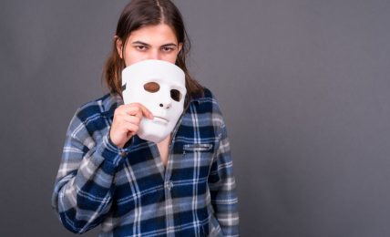 impostor 3