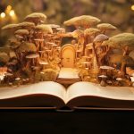 leyendas cortas infantiles para educar en valores