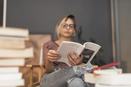 novela espanola de posguerra