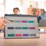 Periodos de calificación